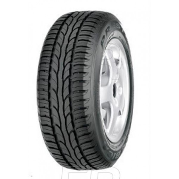 Debica PRESTO HP 195/60R15 88H