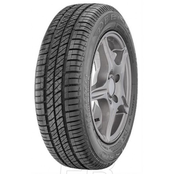 Debica PASSIO 2 175/65R14 86T