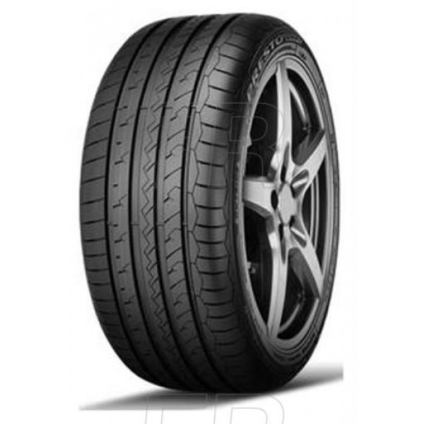 Debica PRESTO UHP2 225/55R17 101Y