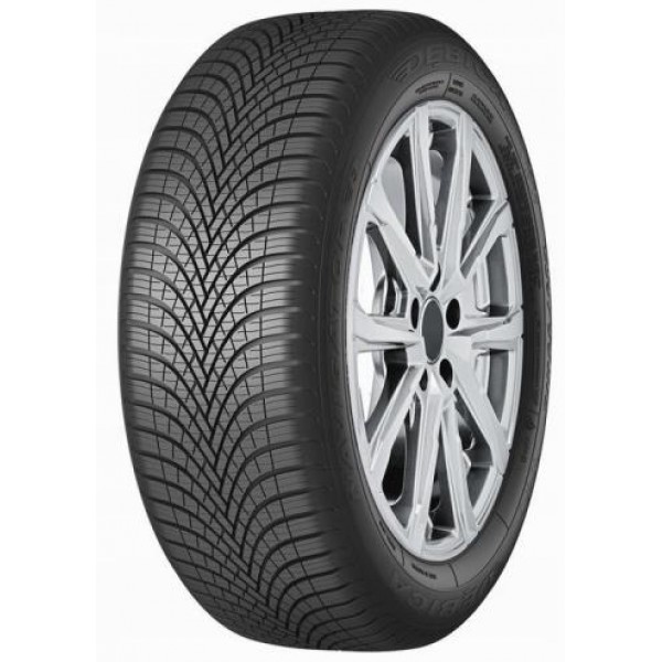 Debica NAVIGATOR 3 165/65R14 79T