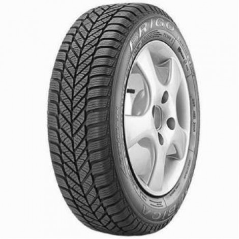 Debica FRIGO 2 185/60R15 88T