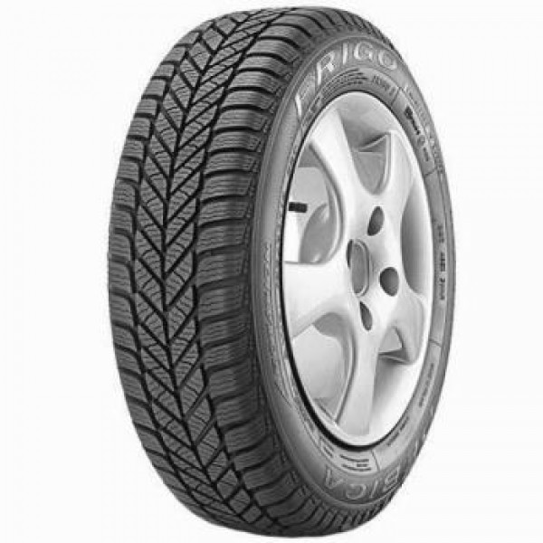 Debica FRIGO 2 185/60R15 88T