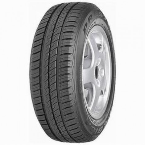 Debica PRESTO 225/55R18 98V