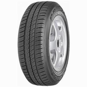 Debica PRESTO 225/70R16 103H