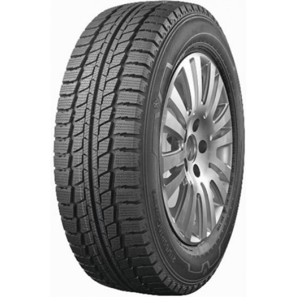 Diamondback DW701 195/65R16C 104/102T