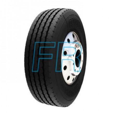 315/60R22,5 152/148L, Double Coin, RR202