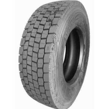 315/70R22,5 154/150L, Double Coin, RLB468