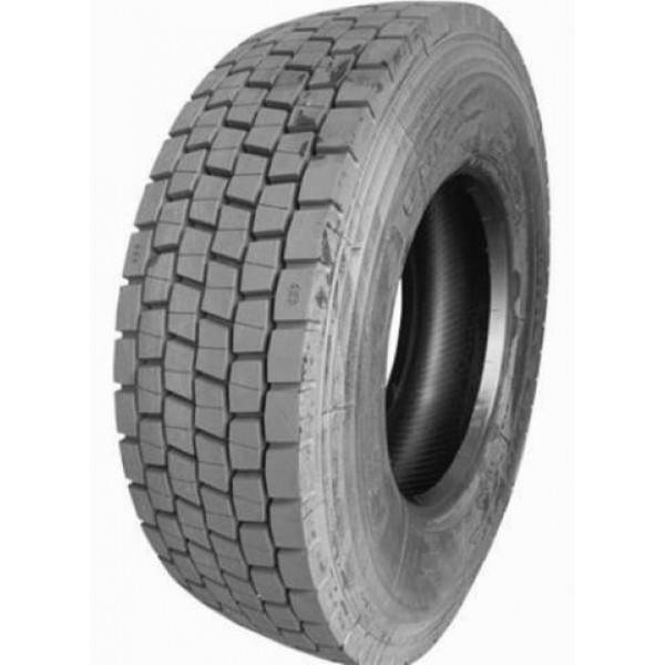 315/70R22,5 154/150L, Double Coin, RLB468