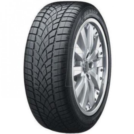 Dunlop SP WINTER SPORT 3D 185/50R17 86H