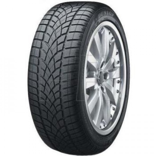 Dunlop SP WINTER SPORT 3D 185/50R17 86H