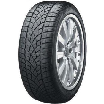 Dunlop SP WINTER SPORT 3D 225/55R16 95H