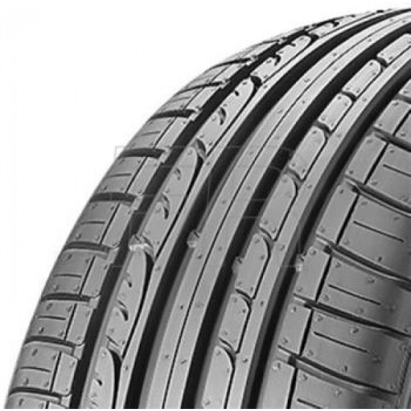 Dunlop SP SPORT FAST RESPONSE 185/55R16 83V