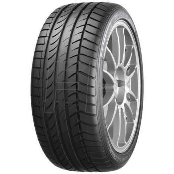 Dunlop SP SPORT MAXX TT 245/40R17 91W