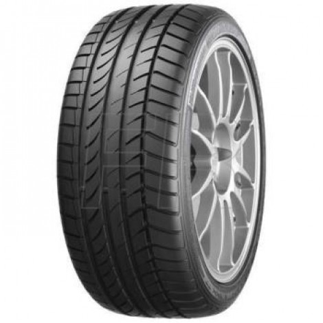 Dunlop SP SPORT MAXX TT 245/40R17 91W