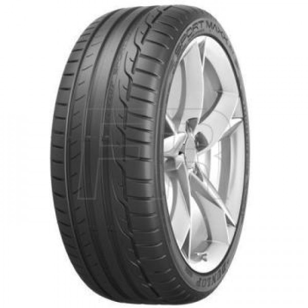 Dunlop SP SPORT MAXX RT 205/50R16 87W