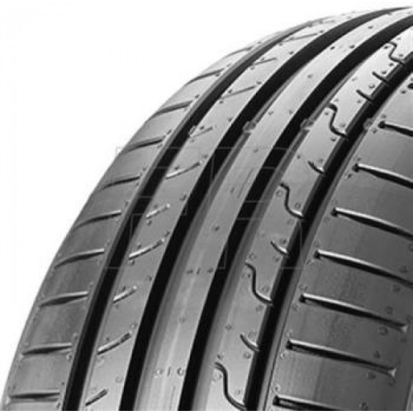 Dunlop SPORT BLURESPONSE 195/65R15 95H