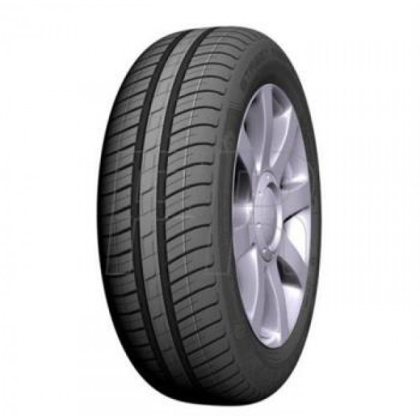 Dunlop SP STREET RESPONSE 2 185/65R14 86T