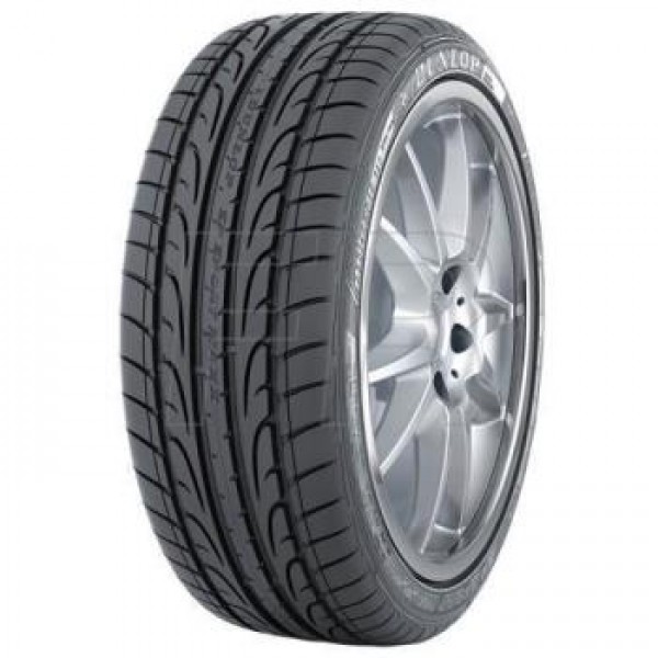 Dunlop SP SPORT MAXX 215/35R18 84Y