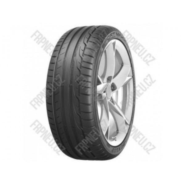 Dunlop SP SPORT MAXX RT 225/40R19 93Y