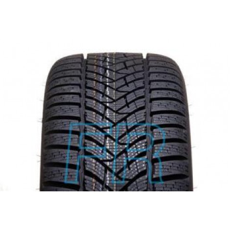 Dunlop WINTER SPORT 5 SUV 255/50R19 107V