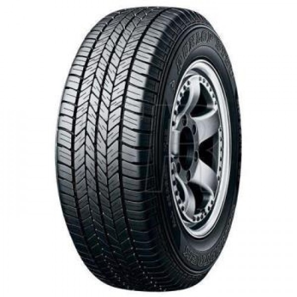 Dunlop GRANDTREK ST20 215/65R16 98S