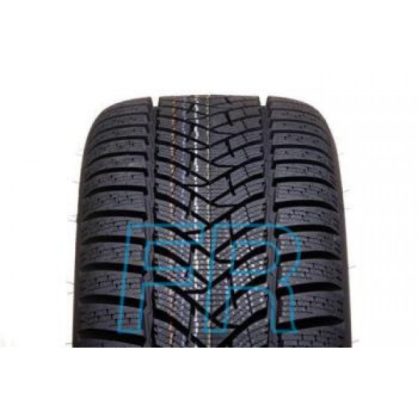 Dunlop WINTER SPORT 5 SUV 235/60R18 107V