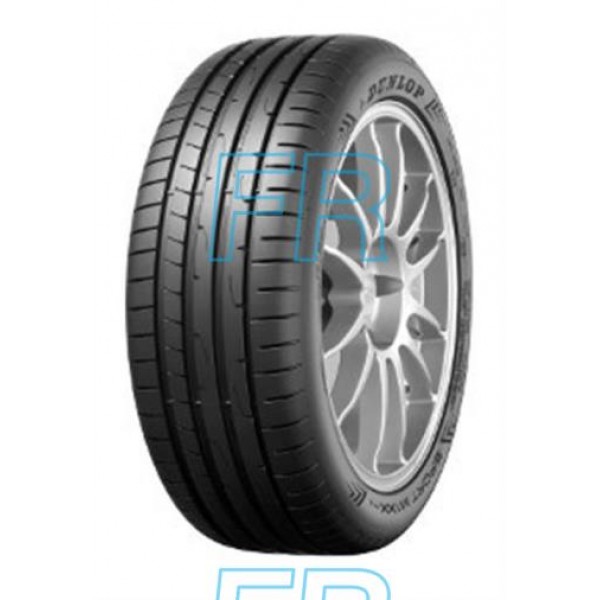 Dunlop SP SPORT MAXX RT2 235/45R17 97Y