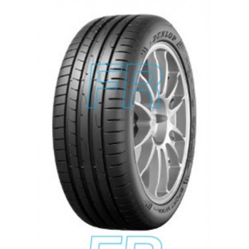 Dunlop SP SPORT MAXX RT2 245/40R17 91Y