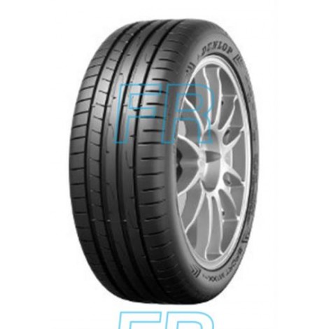 Dunlop SP SPORT MAXX RT2 245/40R17 91Y