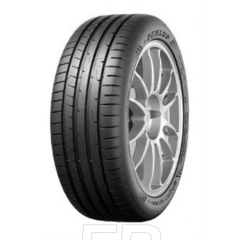 Dunlop SP SPORT MAXX RT2 205/45R17 88W