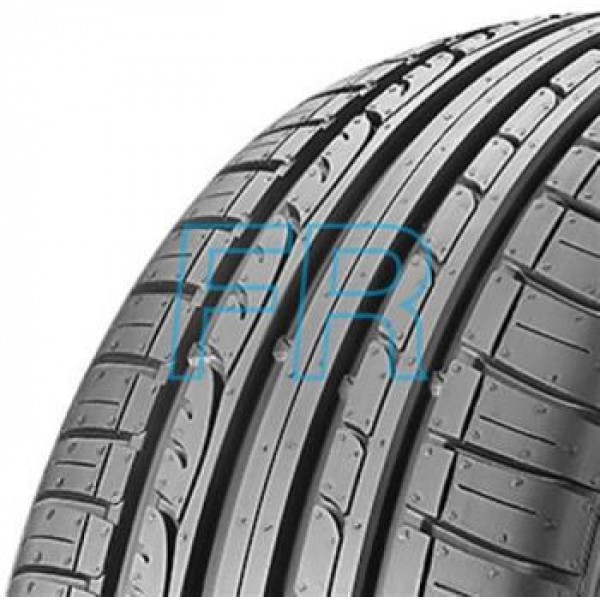 Dunlop SP SPORT FAST RESPONSE 215/65R16 98H