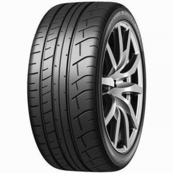 Dunlop SP SPORT MAXX GT600 245/40R19 98W