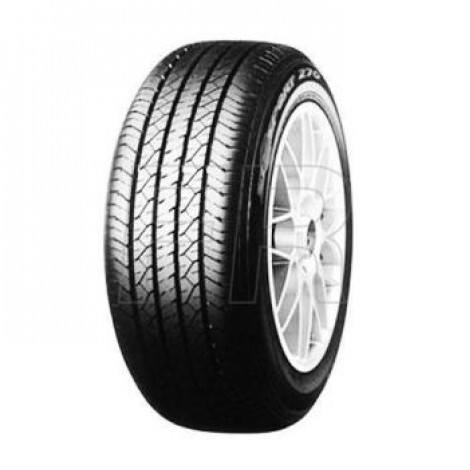 Dunlop SP SPORT 270 215/60R17 96H