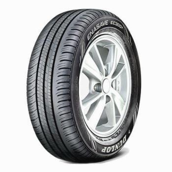 Dunlop ENASAVE EC300+ 215/60R16 95V