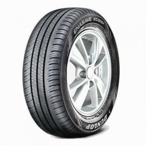 Dunlop ENASAVE EC300+ 215/60R16 95V