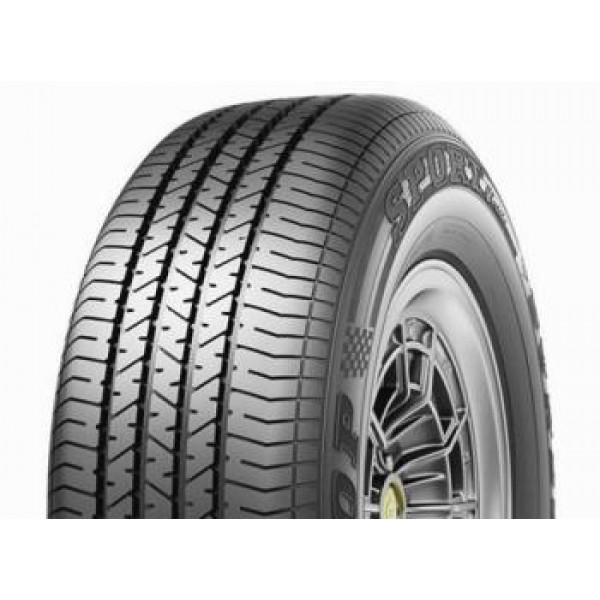 Dunlop SPORT CLASSIC 165/80R14 85H