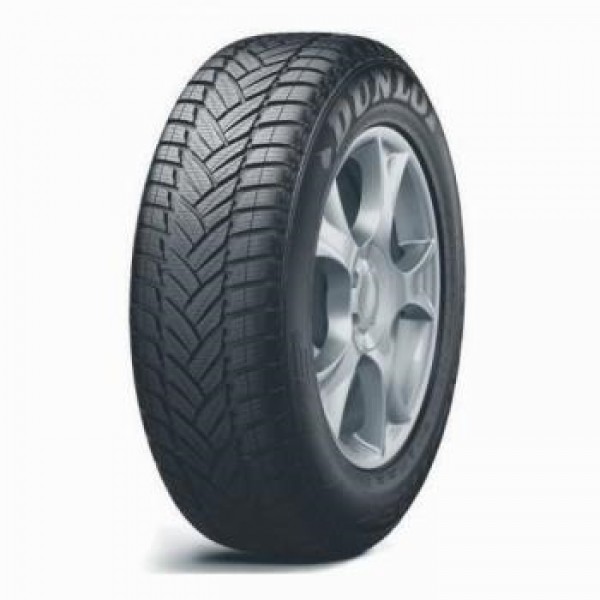 Dunlop GRANDTREK WT M3 275/45R20 110V