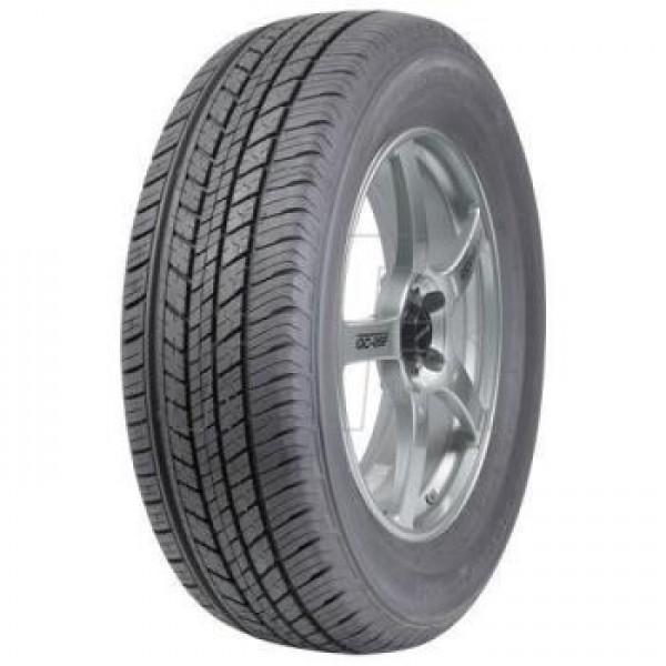 Dunlop GRANDTREK ST30 225/60R18 100H