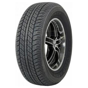 Dunlop GRANDTREK AT20 245/70R17 110S