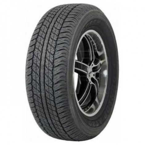 Dunlop GRANDTREK AT20 245/70R17 110S