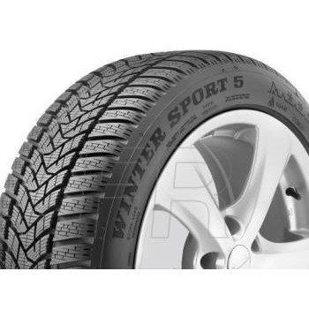 Dunlop WINTER SPORT 5 225/45R17 94V