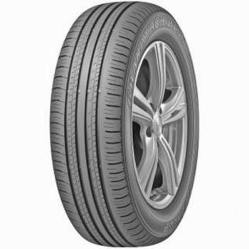 Dunlop GRANDTREK PT30 225/60R18 100H