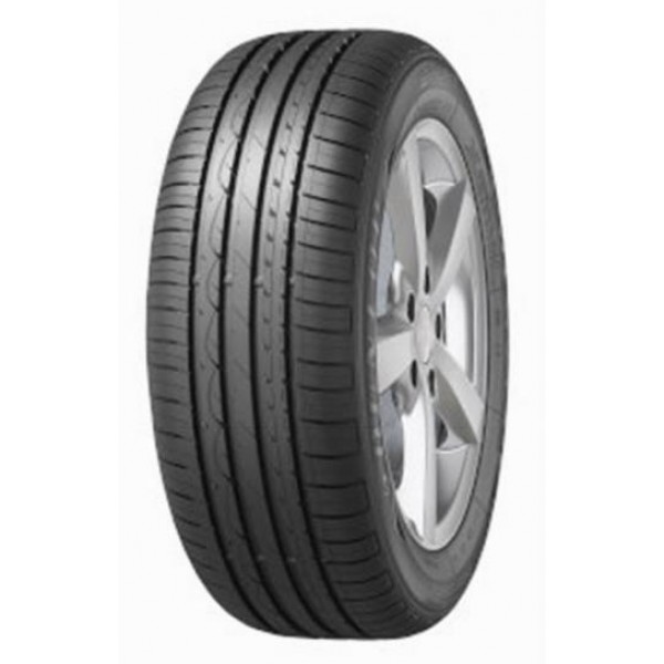 Dunlop SPORT 175/65R14 82T