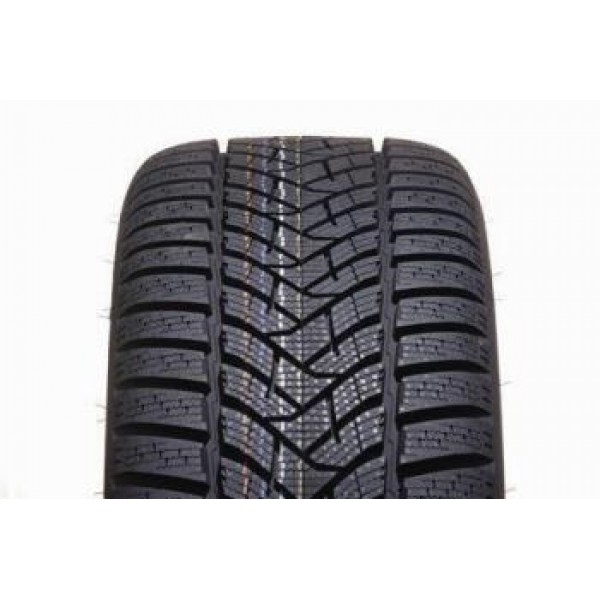 Dunlop WINTER SPORT 5 SUV 215/65R17 99V