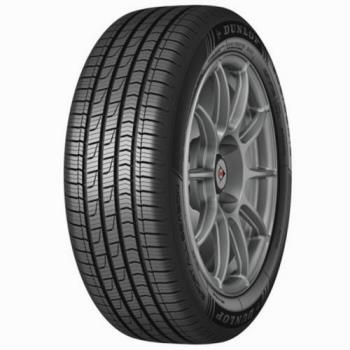 Dunlop SPORT ALL SEASON 205/50R17 93W