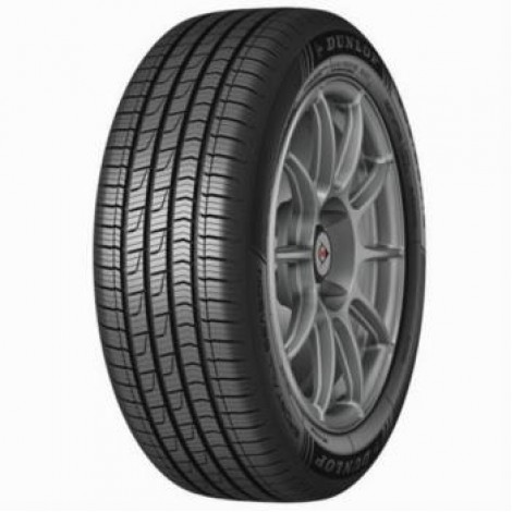 Dunlop SPORT ALL SEASON 215/55R16 97V