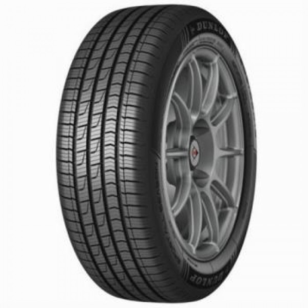 Dunlop SPORT ALL SEASON 215/65R16 98H