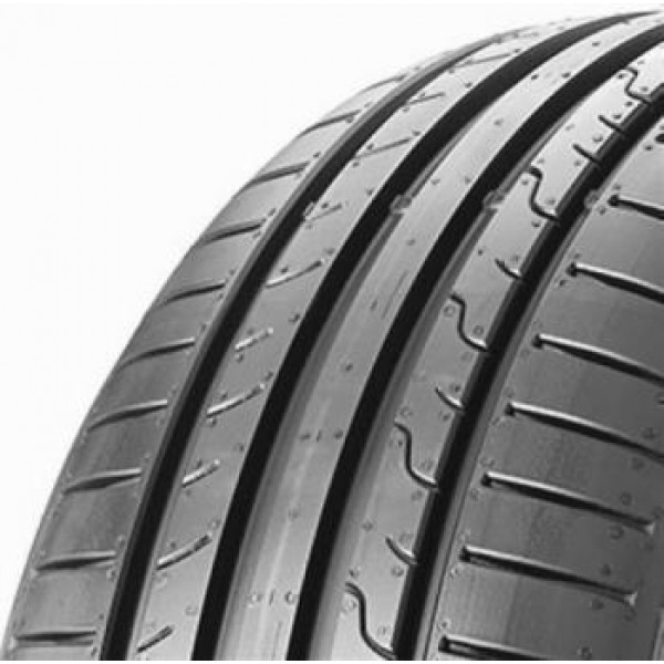 Dunlop SPORT BLURESPONSE 215/50R17 95W