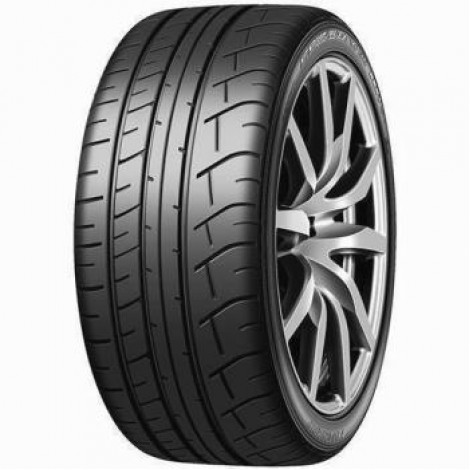 Dunlop SP SPORT MAXX GT600 255/40R20 101Y