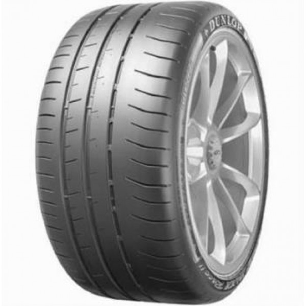 Dunlop SP SPORT MAXX RACE 2 305/30R20 103Y